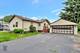 3830 W 154th, Markham, IL 60428
