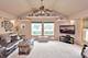 3830 W 154th, Markham, IL 60428