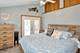 3830 W 154th, Markham, IL 60428