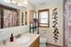 3830 W 154th, Markham, IL 60428