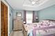 3830 W 154th, Markham, IL 60428