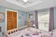 3830 W 154th, Markham, IL 60428