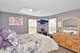 3830 W 154th, Markham, IL 60428