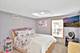 3830 W 154th, Markham, IL 60428