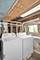 3830 W 154th, Markham, IL 60428
