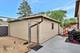 3830 W 154th, Markham, IL 60428