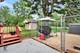 3830 W 154th, Markham, IL 60428