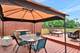 3830 W 154th, Markham, IL 60428