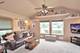 3830 W 154th, Markham, IL 60428