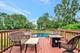 3830 W 154th, Markham, IL 60428