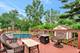 3830 W 154th, Markham, IL 60428