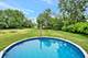 3830 W 154th, Markham, IL 60428