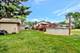 3830 W 154th, Markham, IL 60428