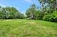 3830 W 154th, Markham, IL 60428