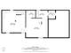 3830 W 154th, Markham, IL 60428