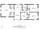 3830 W 154th, Markham, IL 60428