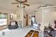 3830 W 154th, Markham, IL 60428