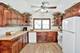 3830 W 154th, Markham, IL 60428