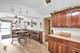 3830 W 154th, Markham, IL 60428