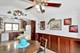 3830 W 154th, Markham, IL 60428