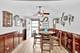 3830 W 154th, Markham, IL 60428