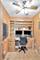 3830 W 154th, Markham, IL 60428