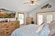 3830 W 154th, Markham, IL 60428