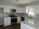 415 Palmor, Ottawa, IL 61350