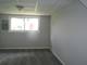 415 Palmor, Ottawa, IL 61350