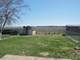 415 Palmor, Ottawa, IL 61350