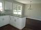 415 Palmor, Ottawa, IL 61350