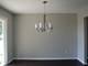 415 Palmor, Ottawa, IL 61350