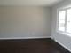 415 Palmor, Ottawa, IL 61350