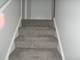 415 Palmor, Ottawa, IL 61350