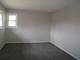 415 Palmor, Ottawa, IL 61350