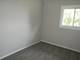 415 Palmor, Ottawa, IL 61350