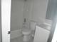 415 Palmor, Ottawa, IL 61350