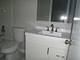 415 Palmor, Ottawa, IL 61350