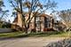 200 N School, Mount Prospect, IL 60056