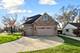 200 N School, Mount Prospect, IL 60056