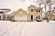 1156 Haag, Aurora, IL 60504