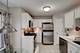 1156 Haag, Aurora, IL 60504