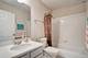 1156 Haag, Aurora, IL 60504