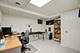 1156 Haag, Aurora, IL 60504