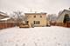 1156 Haag, Aurora, IL 60504