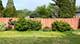 1156 Haag, Aurora, IL 60504