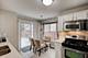 1156 Haag, Aurora, IL 60504