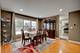 1156 Haag, Aurora, IL 60504