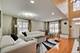 1156 Haag, Aurora, IL 60504