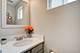 1156 Haag, Aurora, IL 60504